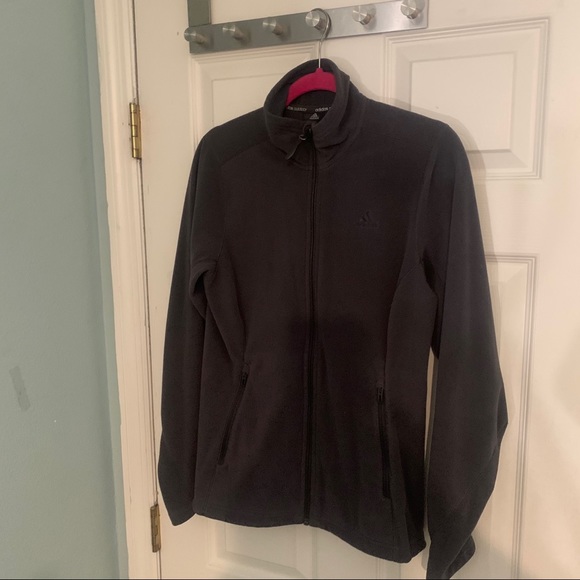 ADIDAS Jacket - Picture 1 of 3